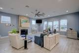102 Angelfish - Photo 23