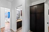 2026 Admiral Ln - Photo 15