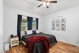 2026 Admiral Ln - Photo 9