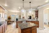 3634 Berkeley Dr - Photo 10