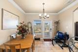 3634 Berkeley Dr - Photo 11