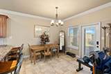3634 Berkeley Dr - Photo 12