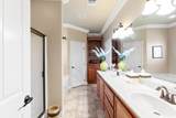 3634 Berkeley Dr - Photo 15