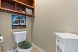 3634 Berkeley Dr - Photo 16