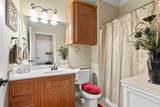 3634 Berkeley Dr - Photo 19