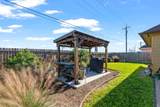 3634 Berkeley Dr - Photo 22