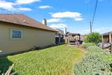 3634 Berkeley Dr - Photo 23