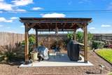 3634 Berkeley Dr - Photo 24