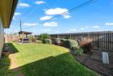 3634 Berkeley Dr - Photo 25