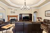 3634 Berkeley Dr - Photo 6