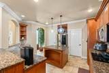 3634 Berkeley Dr - Photo 9