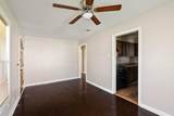 2725 Nogales Street - Photo 12