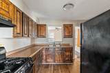 2725 Nogales Street - Photo 13