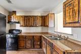 2725 Nogales Street - Photo 14