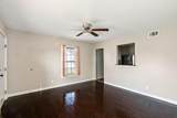 2725 Nogales Street - Photo 17