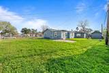 2725 Nogales Street - Photo 19