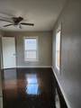 2725 Nogales Street - Photo 2