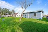 2725 Nogales Street - Photo 20