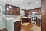 1610 Sorenson Dr. - Photo 11