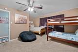 1610 Sorenson Dr. - Photo 17