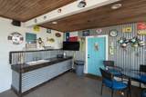 1610 Sorenson Dr. - Photo 26