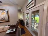 178 Kluge Trl - Photo 12