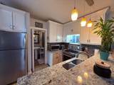 178 Kluge Trl - Photo 15