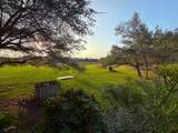 178 Kluge Trl - Photo 41