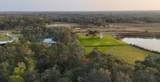 178 Kluge Trl - Photo 6
