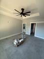 741 10TH ST - Photo 11