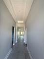 741 10TH ST - Photo 4
