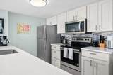 1021 Water St. #312 - Photo 10