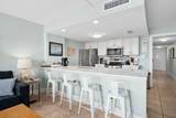 1021 Water St. #312 - Photo 11