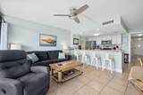 1021 Water St. #312 - Photo 15