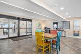1021 Water St. #312 - Photo 22