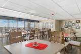 1021 Water St. #312 - Photo 29