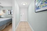 1021 Water St. #312 - Photo 4