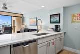 1021 Water St. #312 - Photo 9