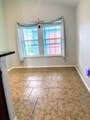 101 Treasure St. - Photo 14
