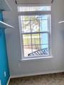 101 Treasure St. - Photo 19
