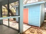 101 Treasure St. - Photo 34