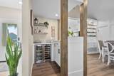 3 Pelican Dr. - Photo 10