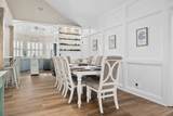 3 Pelican Dr. - Photo 11