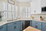 3 Pelican Dr. - Photo 16