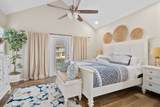 3 Pelican Dr. - Photo 17