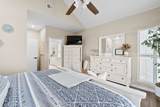 3 Pelican Dr. - Photo 18