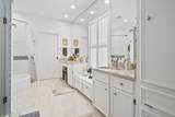 3 Pelican Dr. - Photo 19