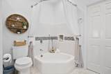 3 Pelican Dr. - Photo 21