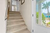 3 Pelican Dr. - Photo 22