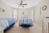 3 Pelican Dr. - Photo 23